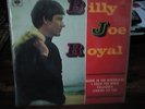 RARE EP billy joe royal CBS 6206   EX N MINT