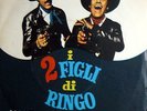 UMILIANI OST I  2 FIGLI DI RINGO  7