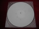 DEEP PURPLE CALL OF THE WILD RARE UK TEST PRESSING PROMO 12