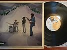 JImi Hendrix Experience - Axix Bold as Love rare Barclay original