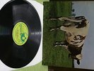 PINK FLOYD.  ATOM HEART MOTHER.  1970 UK 1st A1/B1 HARVEST LP NO 'EMI' ON LABEL.