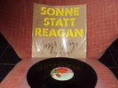 JOSEPH BEUYS SONNE STATT REAGAN MAXI 12