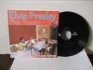 Elvis Presley,RCA 47-8657,