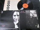LAURA NYRO 