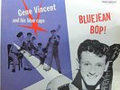 Gene Vincent LP 