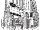 BEASTIE BOYS Paul's Boutique 7
