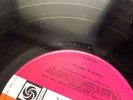 Led Zeppelin IV - 1st pressing, Red/Maroon label MINT A3 / B3 Stampers - WOW