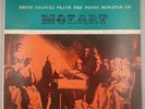 Mozart Piano Sonatas Vol 5/Reine Gianoli/WESTMINSTER XWN 18505 NM