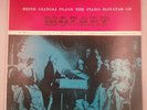 Mozart Piano Sonatas Vol 6/Reine Gianoli/WESTMINSTER XWN 18506 NM