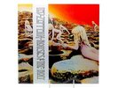 Led Zeppelin House of the holy 200 gram Audiophile Bernie Grundman NM
