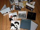 german PROMO ONLY ecm / XtraWATT 