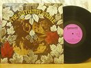 UK press Small Faces The Autumn Stone 1st press 1/Y 2/Y on both records M-