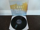 DEPECHE MODE - I Feel Loved(UK 2001 12