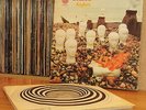 Cressida - Asylum **UK 1st Press 1971 Vertigo Swirl** Holy Grail Prog LP MINT-