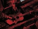 NEW Blind Willie McTell Volume 3 Red Vinyl LP Third Man Records SEALED