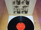 IL BALLETTO DI BRONZO - Ys - Orig. Italian masterpiece