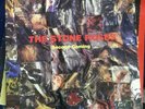 the stone roses the second coming double vinyl lp