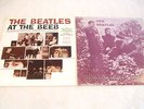 BEATLES 