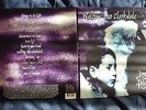 JIMMY PAGE /ROBERT PLANT WALKING INTO CLARKSDALE LP (PLEASE READ DESCRIPTION )