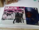 Misfits 