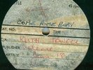 KEITH POWELL*COME HOME BABY*ACETATE*DANCER*LISTEN TO IT