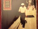 Buena Vista Social Club LP