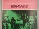 Mozart Piano Sonatas Vol 1/Reine Gianoli/WESTMINSTER XWN 18202 NM