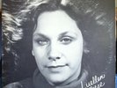 LUELLEN REESE s/t debut LP VG+ Private CA 1981 Soft Rock Psych Folk Jazz MP3