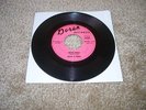 VIRGINIA ROCKABILLY-ROCK-A-TEENS-WOO-HOO-HEAR IT