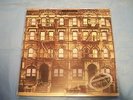 Led Zeppelin Physical Grafitti    Classic 200 Gram