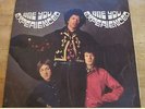 JIMI HENDRIX EXPERIENCE 