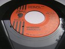 Northern Soul : Ernestine Anderson : You're Not The Kind Of Guy For Me. LISTEN