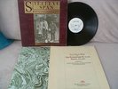 1971 UK Orig. STEELEYE SPAN LP “TEN MAN MOP  etc.. etc..    folk  .