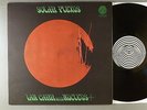 Ian Carr with Nucleus  Solar Plexus    UK Press  Vertigo Swirl Label