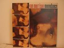 VAN MORRISON - MOONDANCE