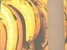 THE CHARLATANS  BETWEEN 10TH AND 11TH LP UK ORIGINAL TEXTURED SLEEVE