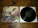 AC/DC ?– Dirty Deeds Done Dirt Cheap  12