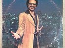 Blair - Night Life - Original US Vinyl LP