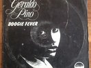 GERALDO PINO 