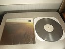 New Saves The Day Stay What You Are 12