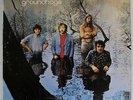 LP Groundhogs - Scratching The Surface, World Pacific US 1968, WPS-21892
