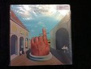 Badfinger -Magic Christian Music- (ST3364) Apple 1970 -Sealed