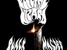 ELECTRIC WIZARD - BLACK MASSES (2LP)