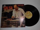 LP-LA SALSA MAYOR 