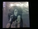 Badfinger -No Dice- (ST 3367) Apple 1970 - SEALED