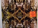 THE LEFT BANKE Too '69 Smash Factory Sealed RARE