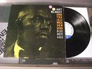 Art Blakey And The Jazz Messengers - S/T DG RVG Mono W. 63rd Blue Note 4003