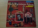 Elvis Presley,EP,RCA Victor, EPB-1035-1 