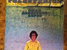 Omar Rodriguez-Lopez ?– Telesterion 4X LP Boxset mars volta / at the drive-in