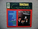 The Swinging Blues Jeans Cascade Beat Club Hey Hey Hey Hey